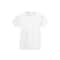 Port & Company® Core Blend Youth T-Shirt